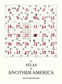 An atlas of another America