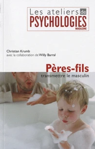 Pères-fils