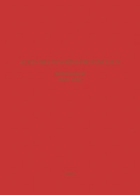 Actes des synodes provinciaux