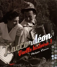 L'accordéon