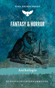 Fantasy &amp; Horror