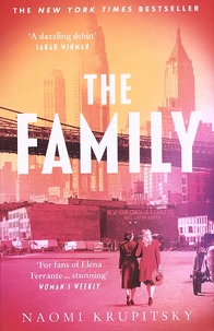 The Family