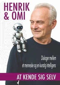 Henrik &amp; Omi