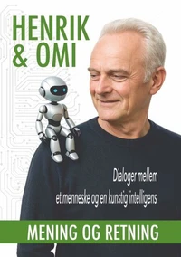 Henrik &amp; Omi