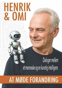 Henrik &amp; Omi