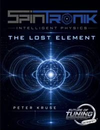 Spintronik - The Lost Element