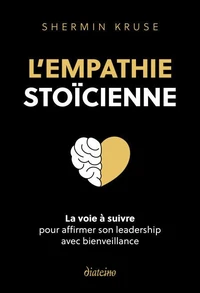 L'empathie stoïcienne