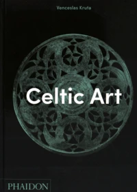 Celtic art