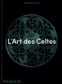 L'art des Celtes