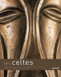 Les celtes