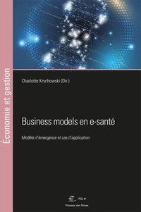 Business models en e-santé