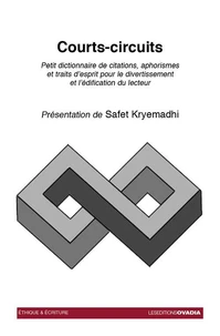 Courts-circuits