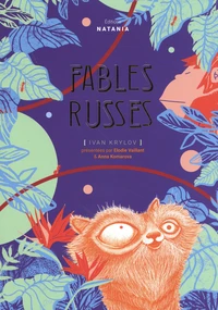 Fables russes