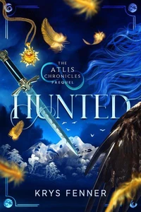 Hunted