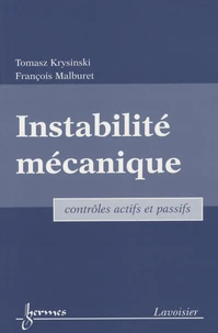Instabilité mécanique