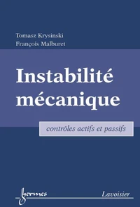 Instabilité mécanique