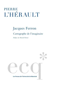 Études françaises. Volume 23, numéros 1-2, automne-hiver 1987-1988