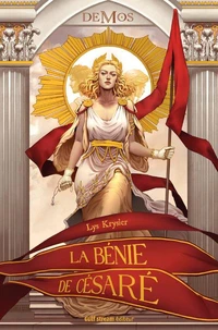 La bénie de Césaré