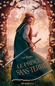 Le prince sans-terre