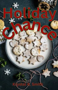 Holiday Chance