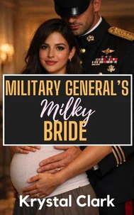 Military General's Milky Bride
