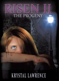 Risen II – The Progeny