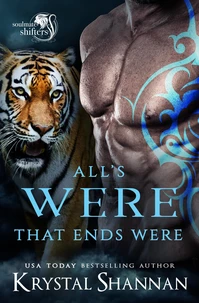 All's Were That Ends Were