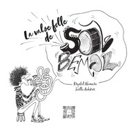 La valse folle de sol bemol