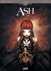 ASH Soleil Tome 2.pdf