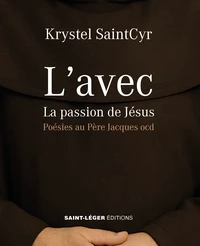 L'avec