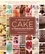 A World of Cake. 150 Recipes for Sweet Traditions from Cultures Near and Far; Honey cakes to flat cakes, fritters to chiffons, tartes to tortes, meringues to mooncakes, fruit cakes to spice cakes