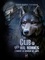 Le club des mal-nommés  L'ombre du meneur de loups