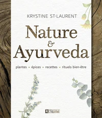 Nature &amp; Ayurveda
