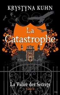 La catastrophe