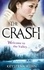 The Crash. Number 2 in series