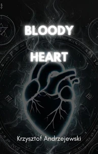 Bloody Heart