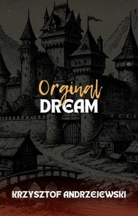 Dream Original