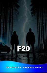 F20
