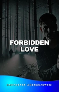 Forbidden Love