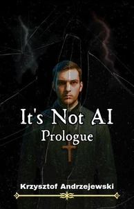 IT is not AI Prologue