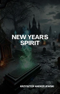 New Year's Spirit