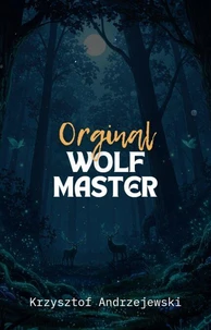 Wolf Master Original