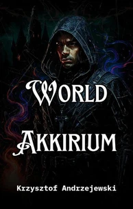 World Akkirium