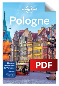 Pologne