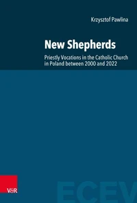 New Shepherds
