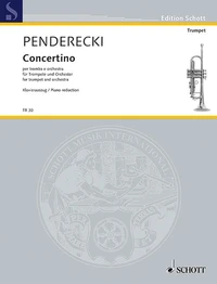 Concertino