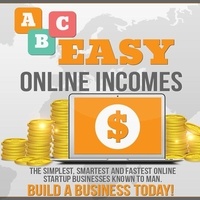  Kshetrimayum Shankar Singh - Easy Online Incomes.
