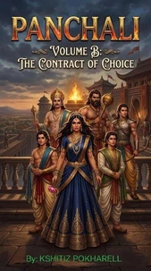 PANCHALI: The Contract of Choice