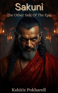 Sakuni