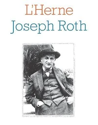Joseph Roth